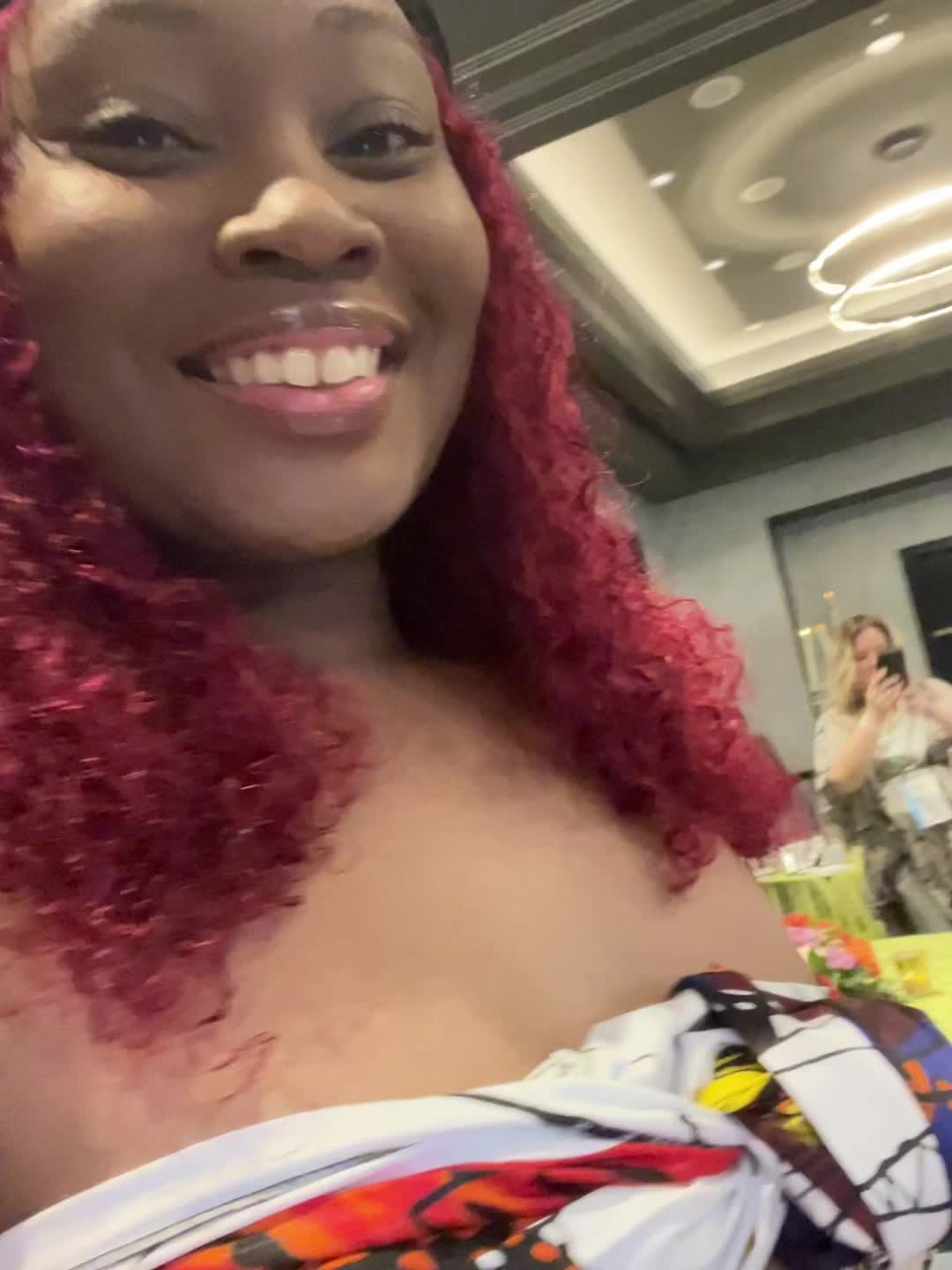 @Monet