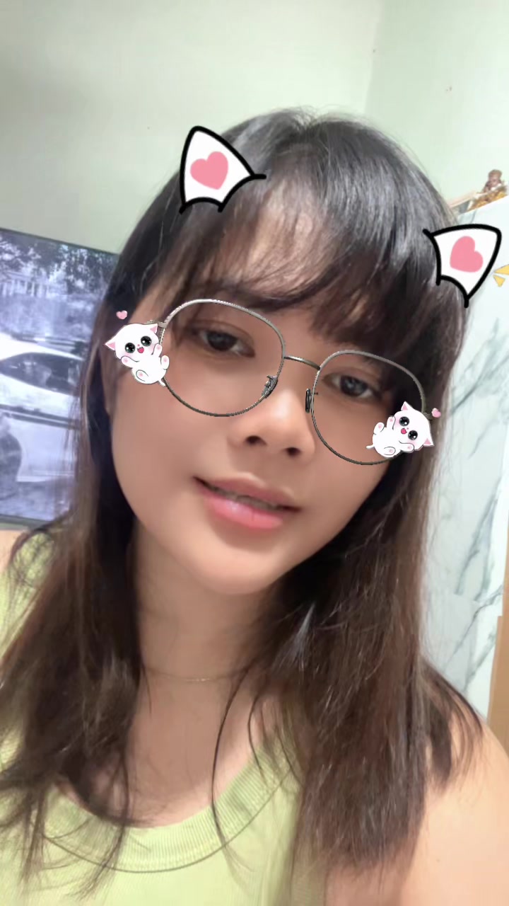 @Ann&Ethanᥫ᭡