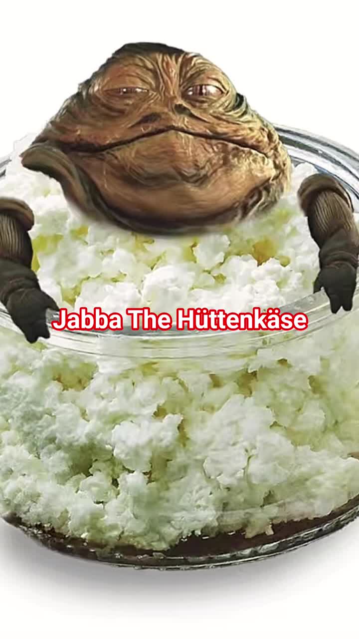 @hiphop_is_the_way