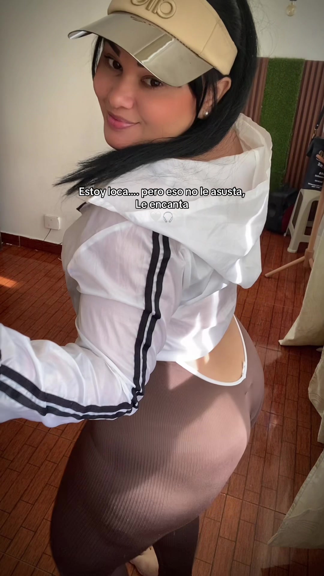 @ᥫ᭡ 𝓟𝓪𝓸𝓵𝓪 𝓒𝓪𝓻𝓸𝓵𝓲𝓷𝓪