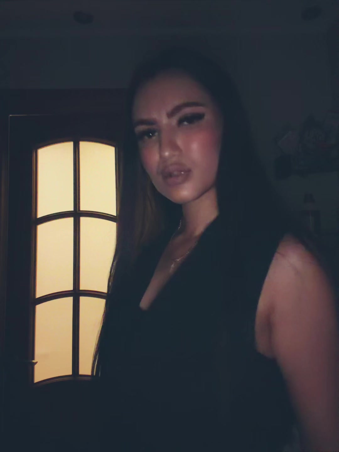 @Наргиза