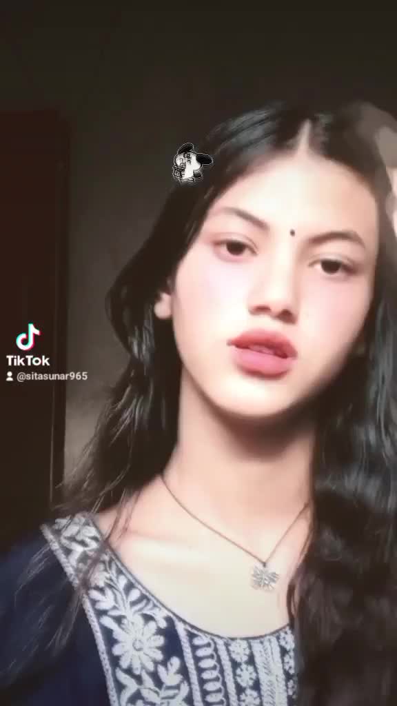 @AnuSunar55