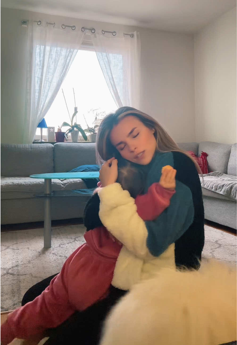@Iris Rados