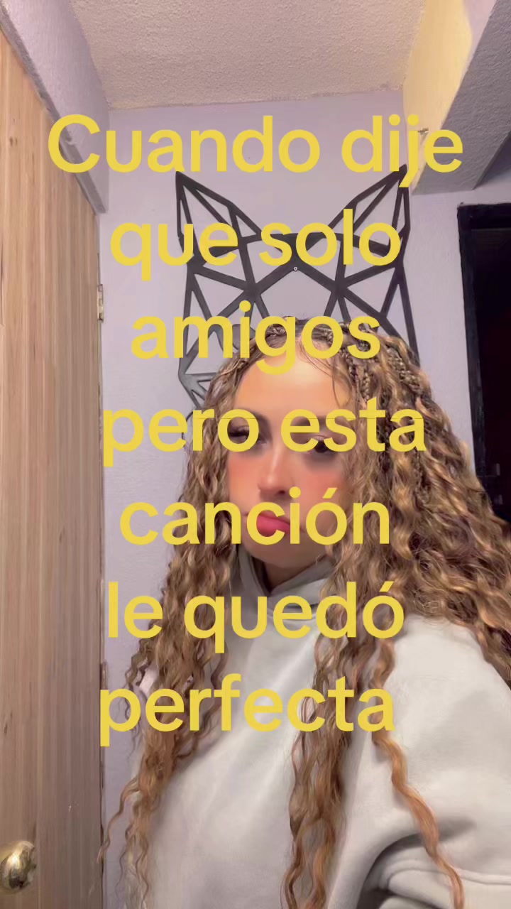 @lagitanaaa