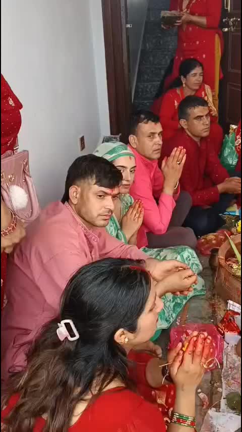 @geeta nepal11