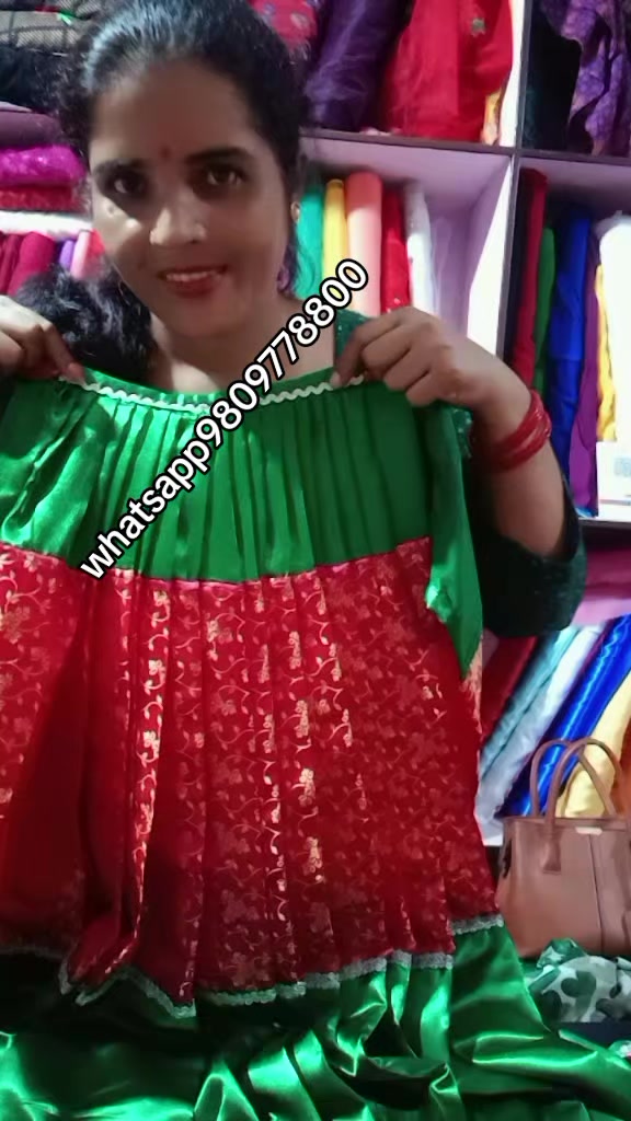 @शान्ता बुटिक सिसहनिया