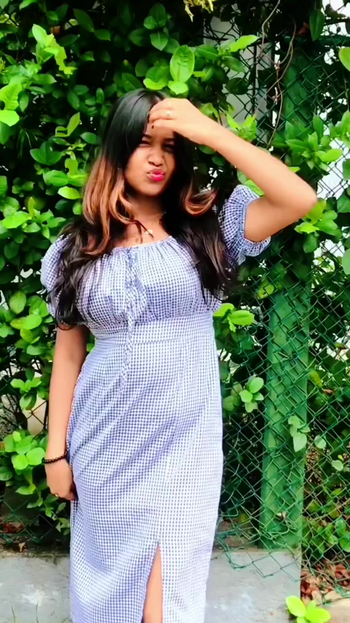 @@K💋