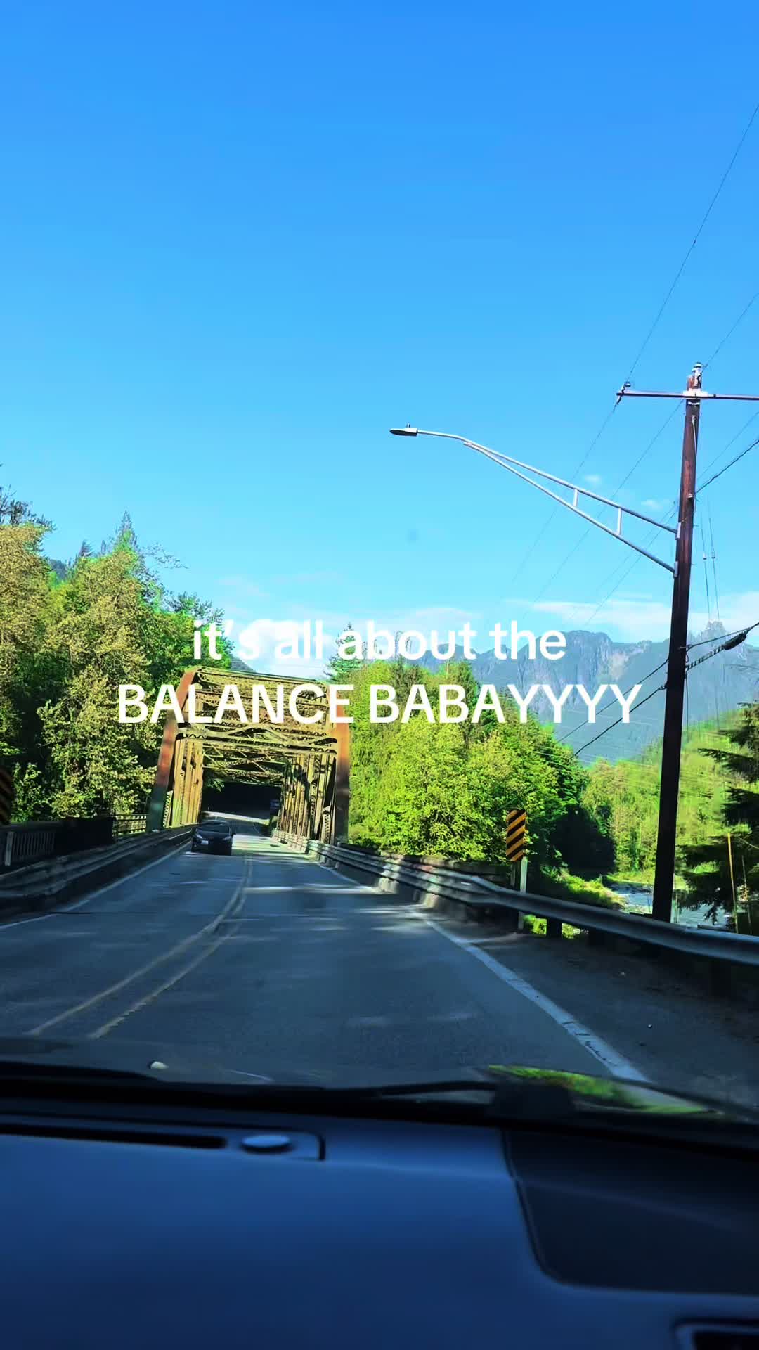 @tay🌱🧿🧚♀️✨