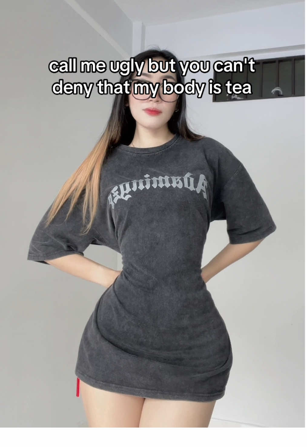 @Ling