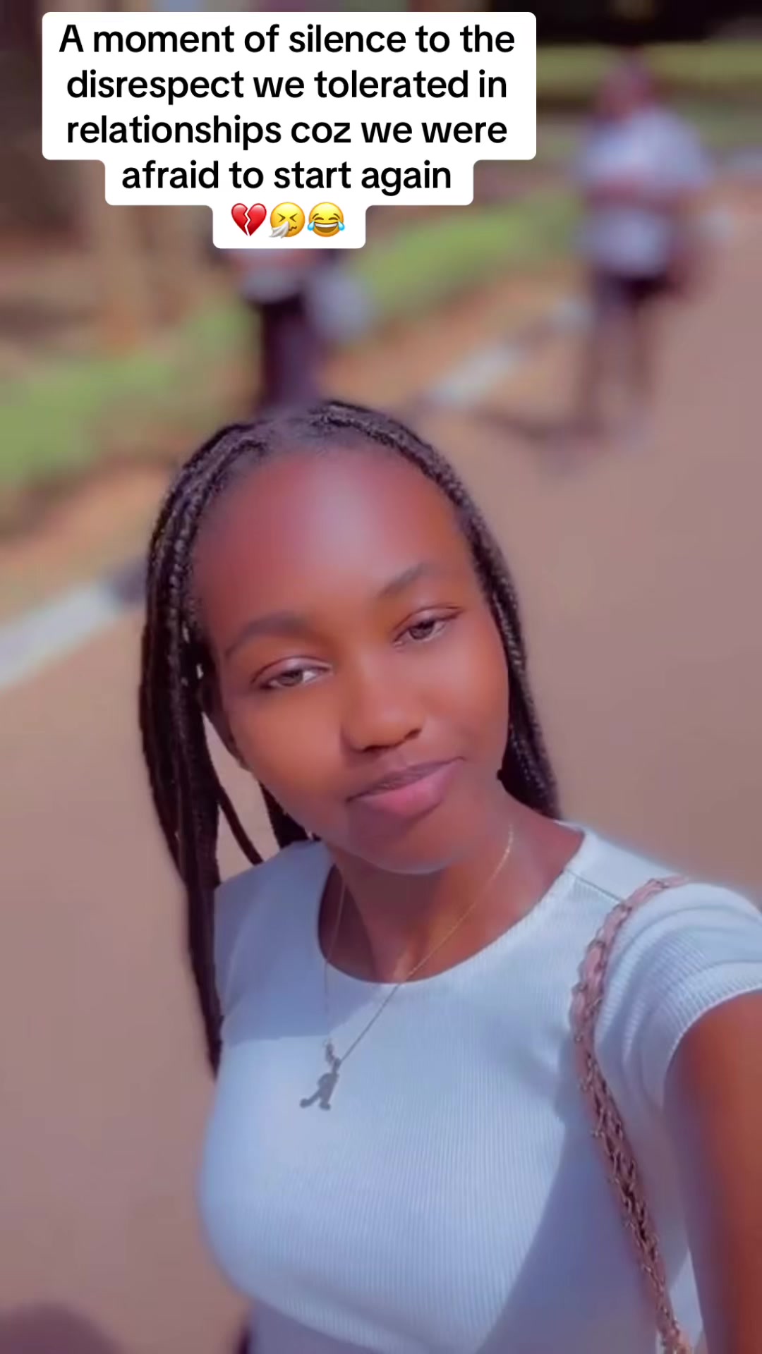 @🦋Malaika🦋