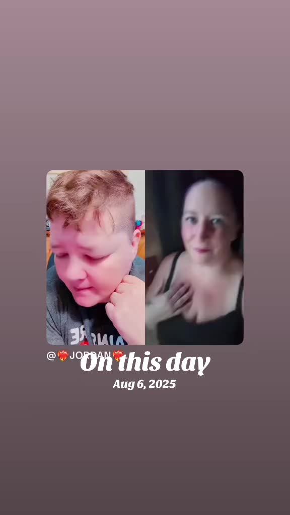 @purplepixiesarah