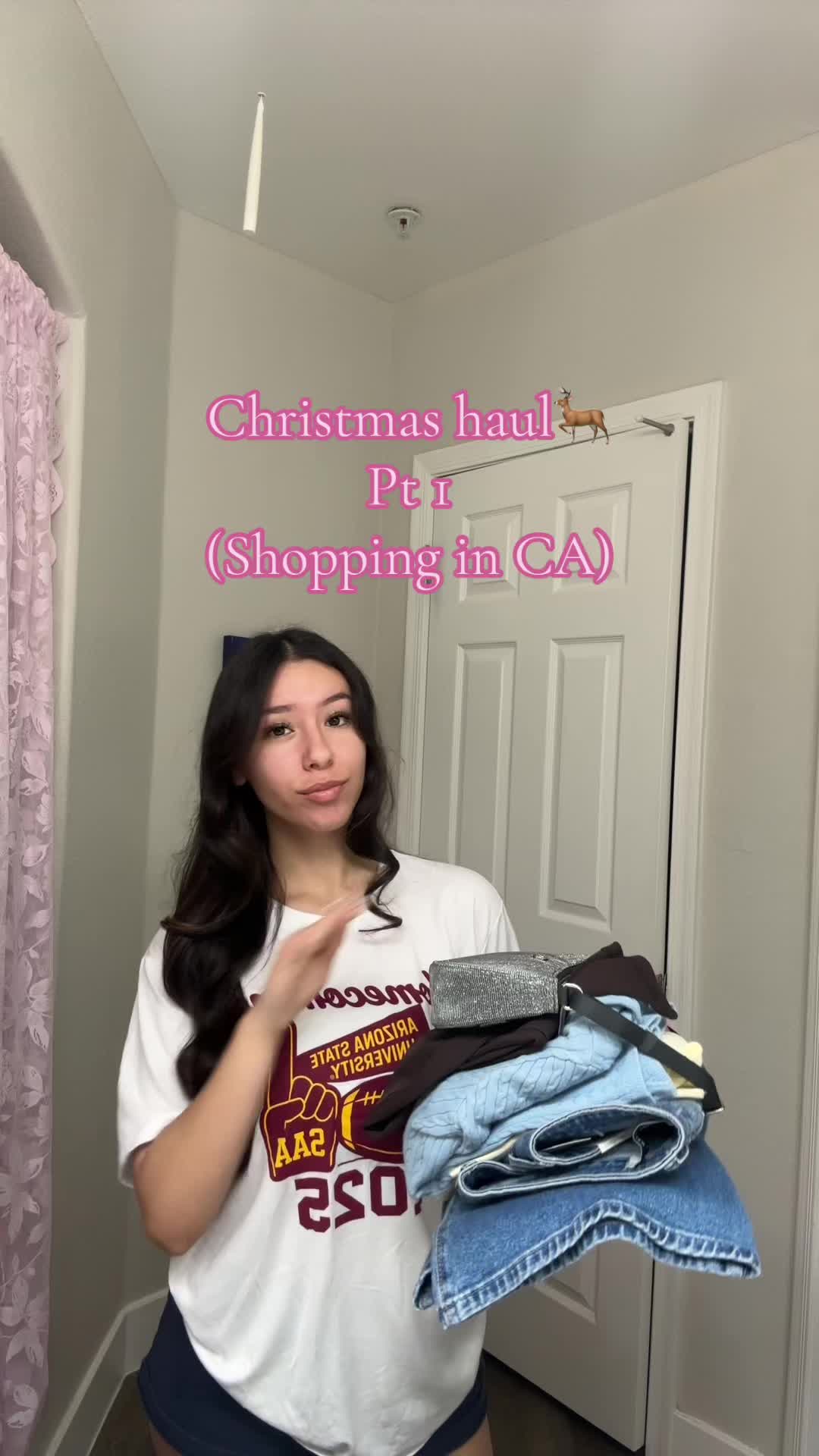 @nikki