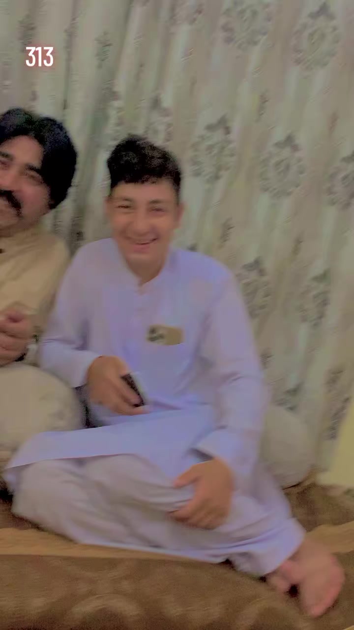 @❣️👑 Yasir khan 313♥️👑