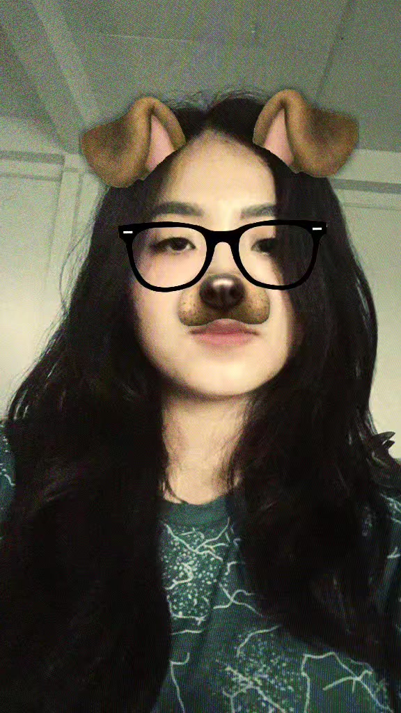 @Kimkimi pachuau