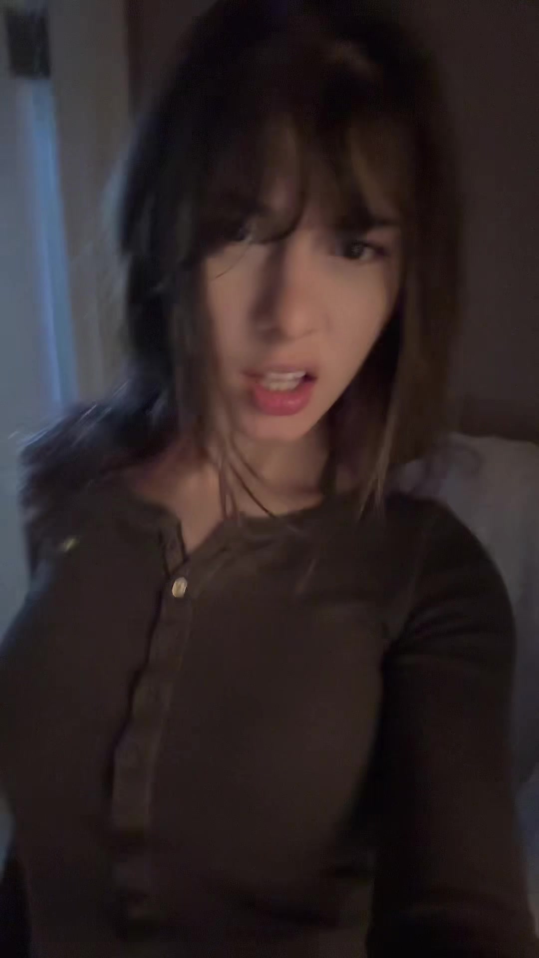 @mudxll