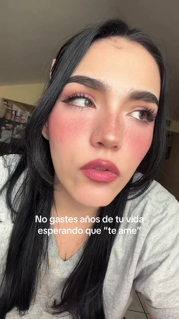 @Carla Benitez