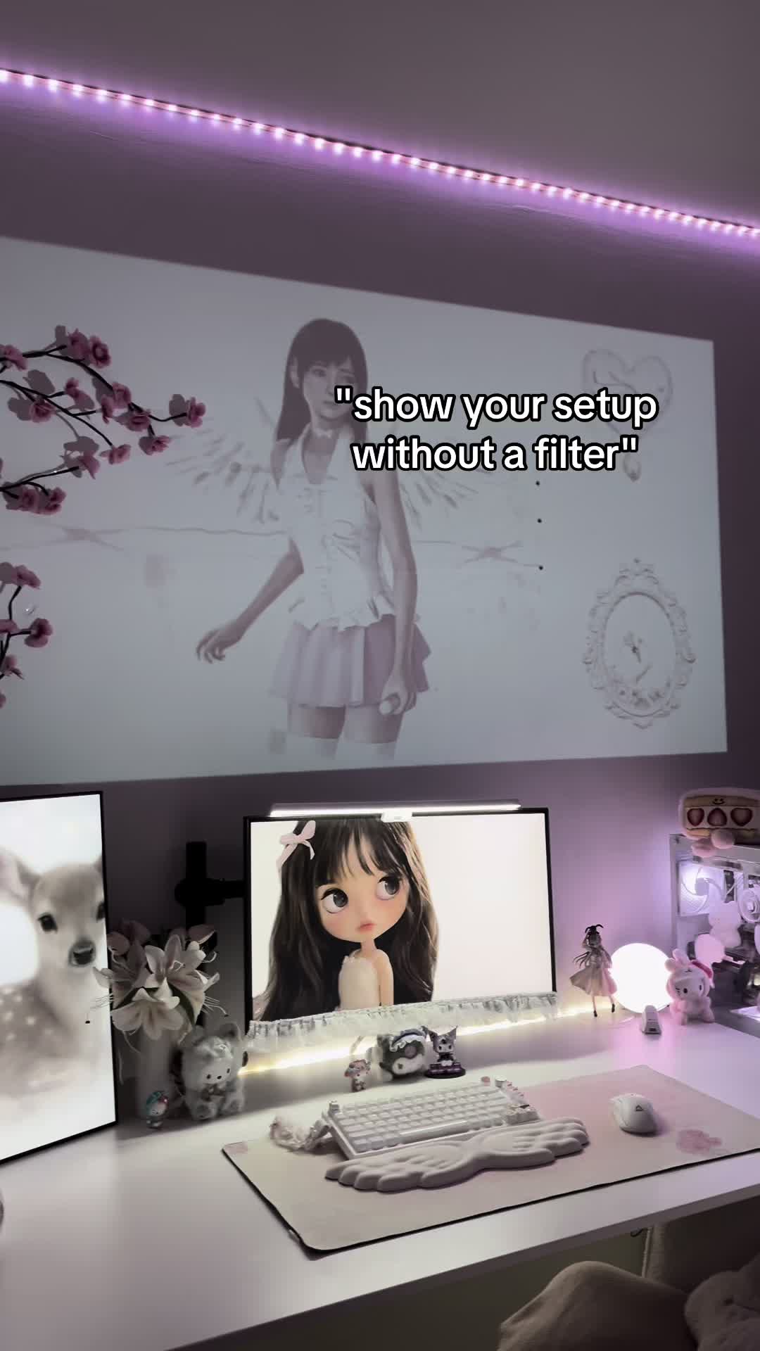 @nls ✮⋆˙