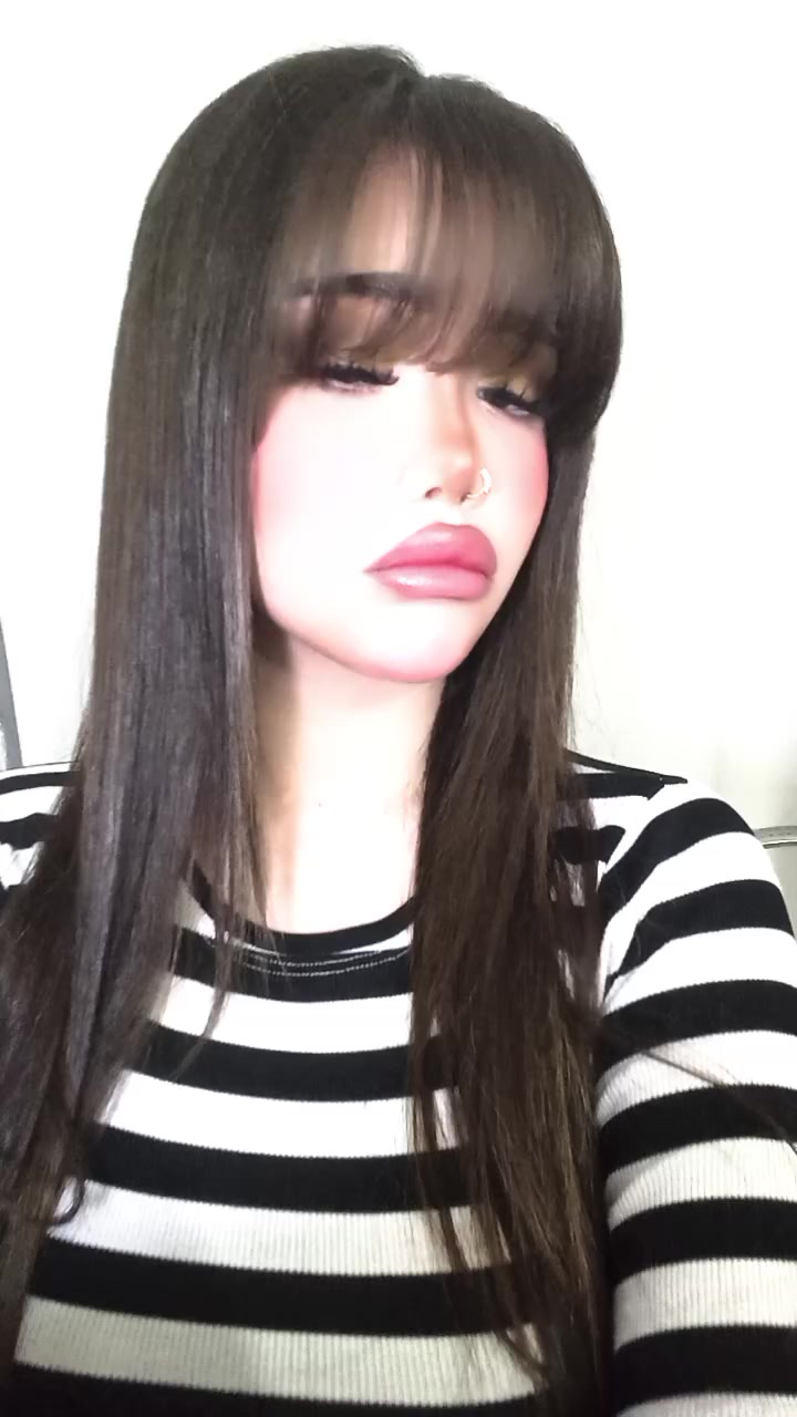 @artemiss_07_