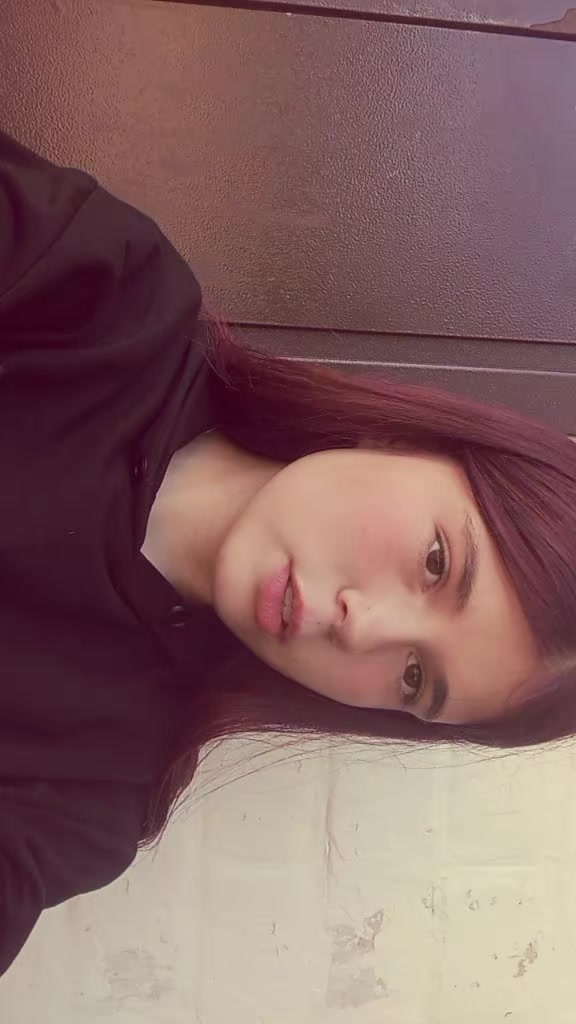 @Настик❤️💋