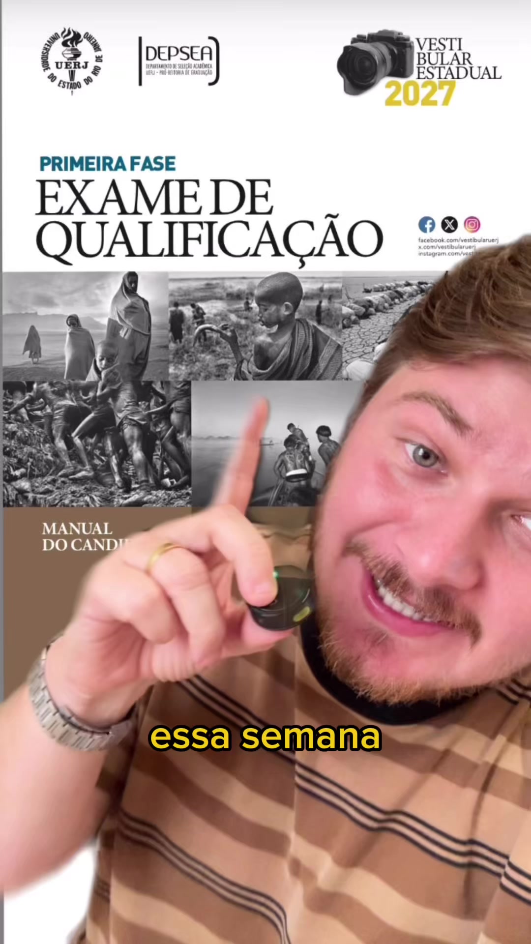 @PV
