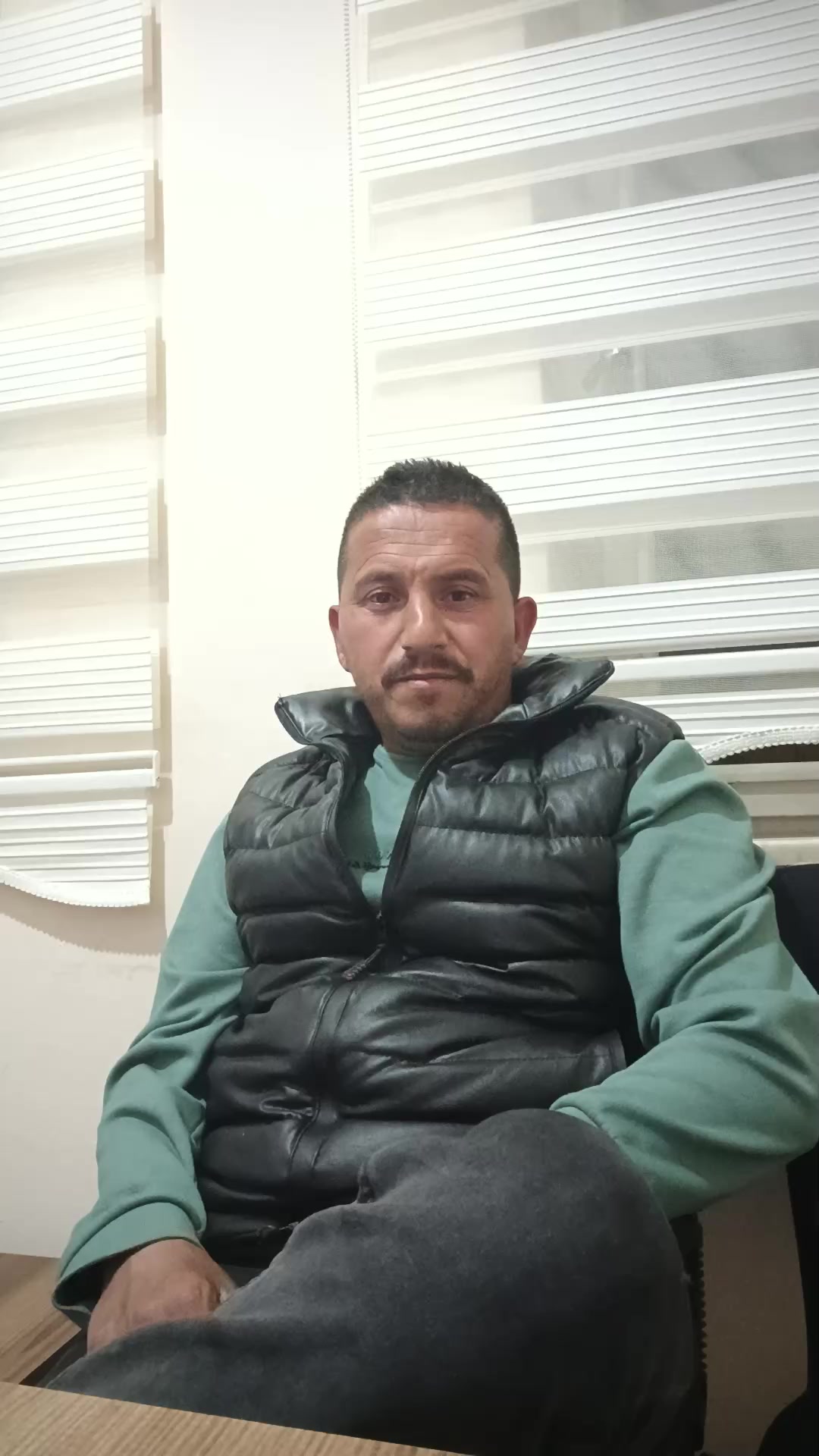@FERDİ BABA