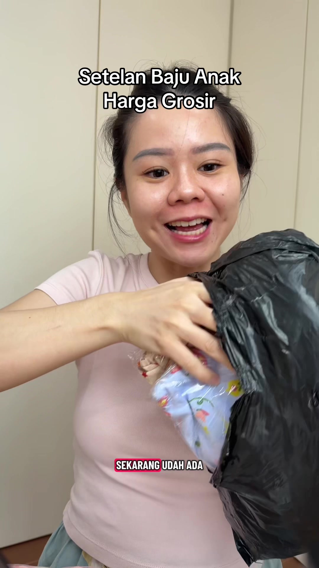 @cici.ngespill