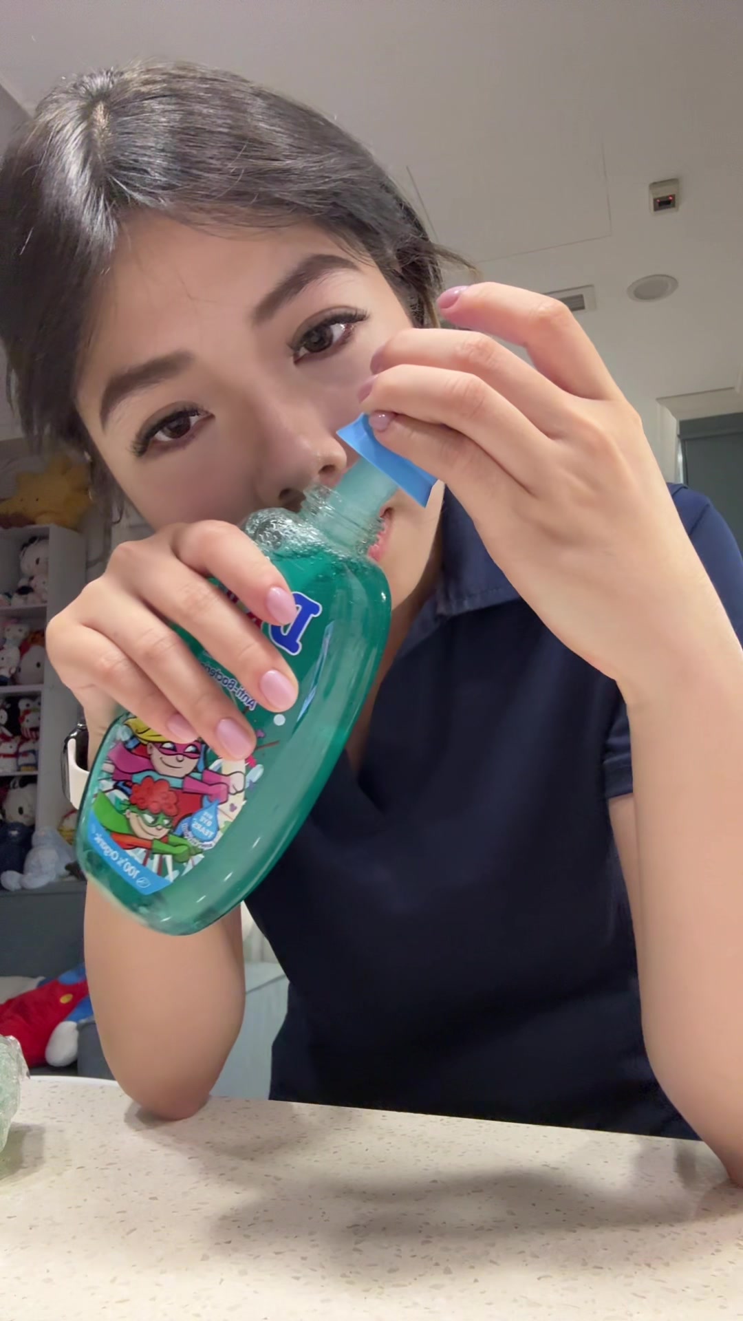 @thất bại nhưng y&ecirc;u đời