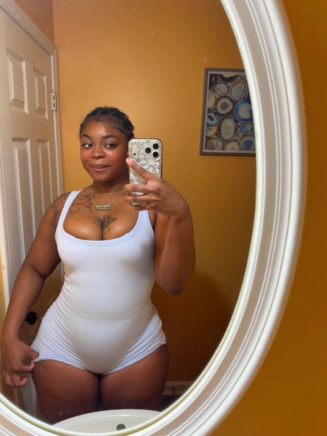 @dierraqueen