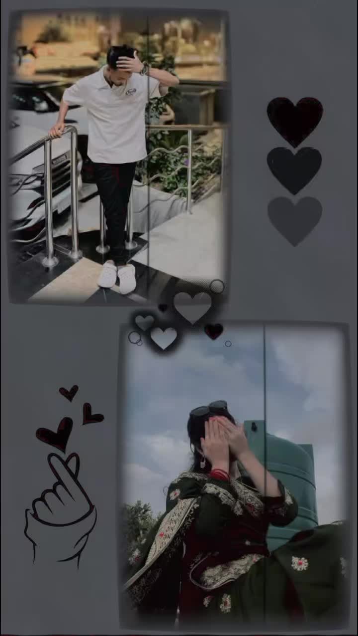 @꧁𒆜 M̳R̳ ̳A̳B̳I̳R̳ ̳R̳A̳J̳𒆜꧂