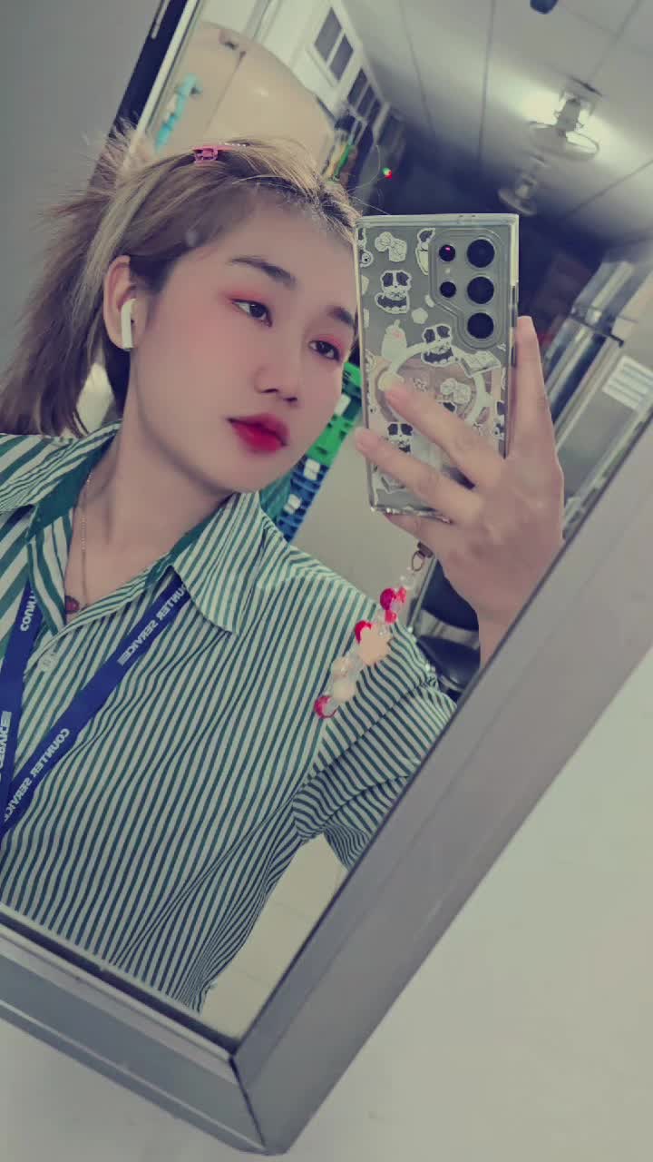 @ปาก แว้'แว้