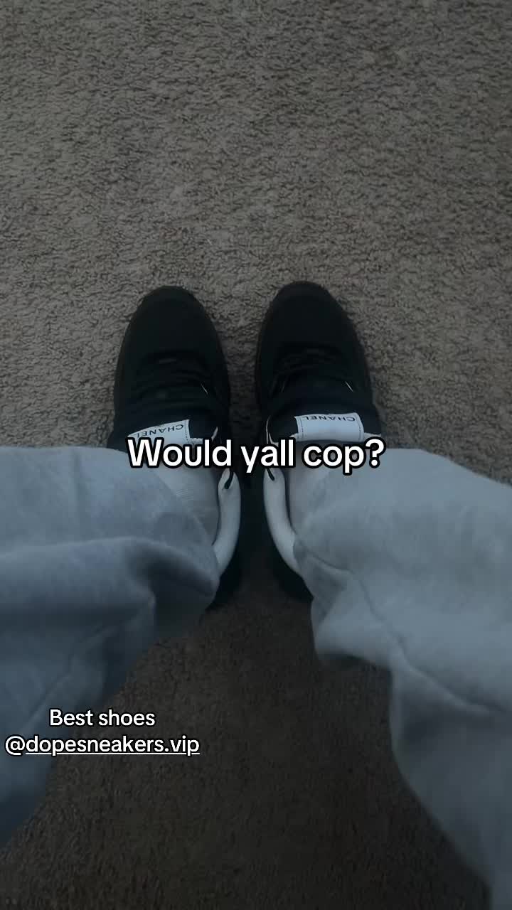 @sxrvinn