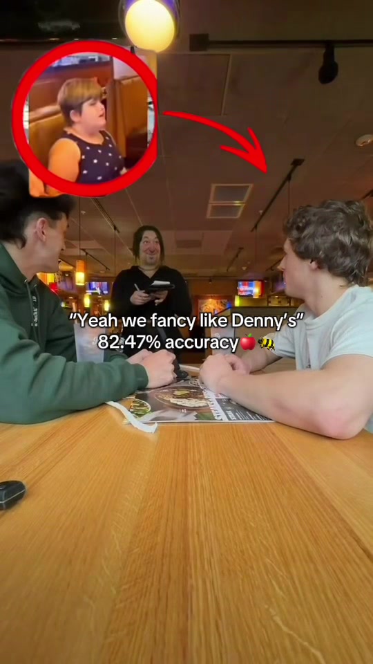 @Trenterten 2