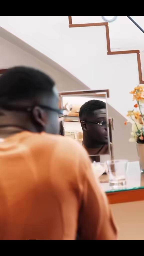 @Ninhosdtfanss
