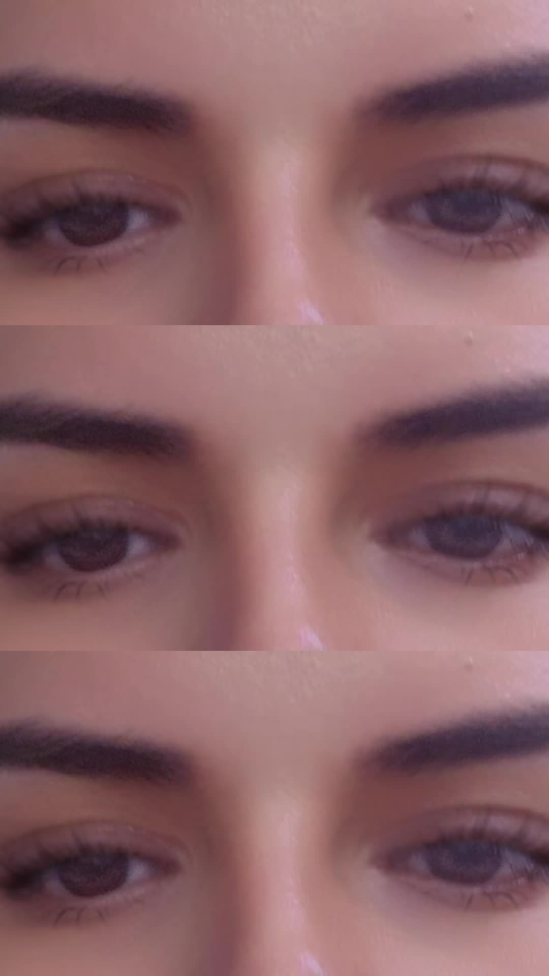 @Dalymar De La Rosa