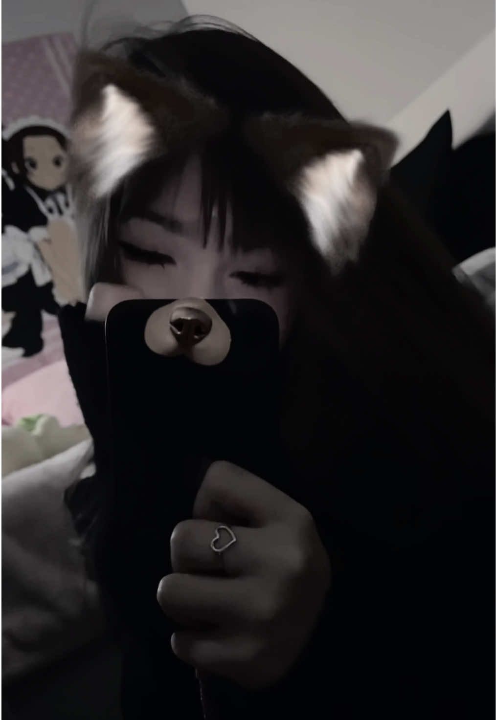 @໒꒱