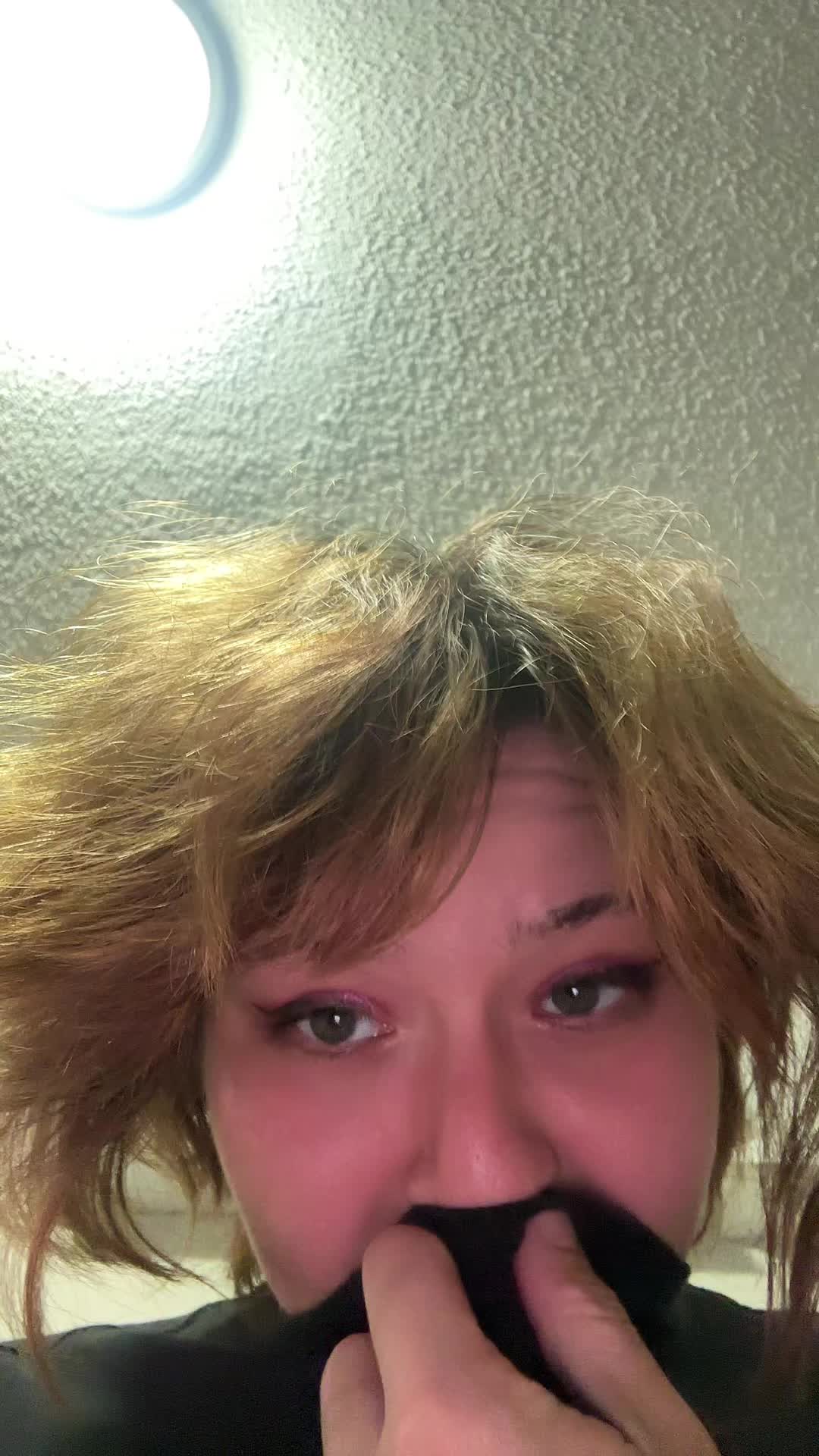 @LilianAnchor