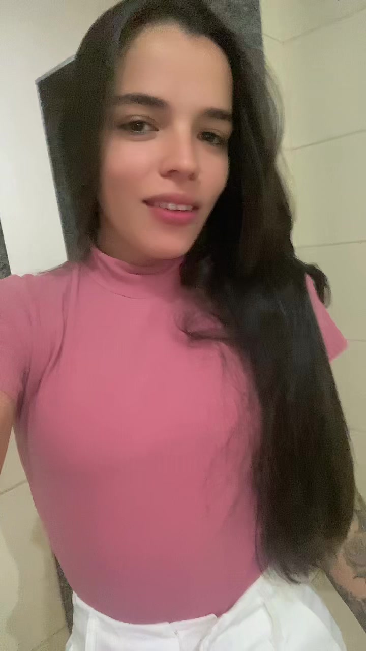 @Gaby Soares ❤️