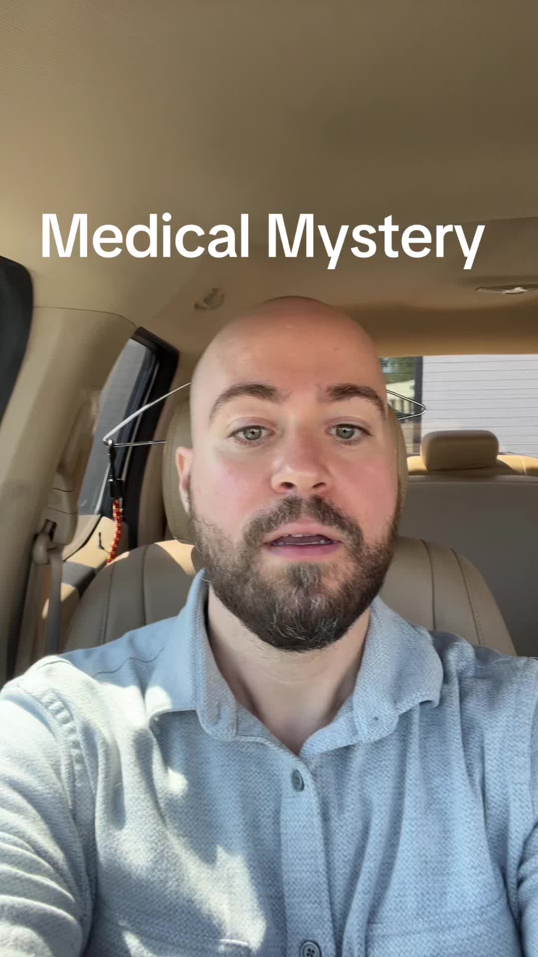 @the_klinic