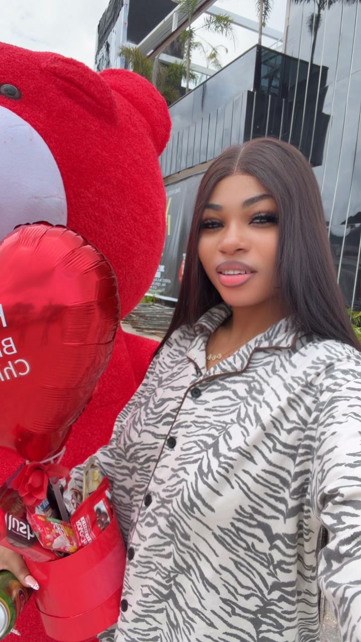 @𝐂𝐇𝐈𝐃𝐈𝐌𝐌𝐀🇳🇬