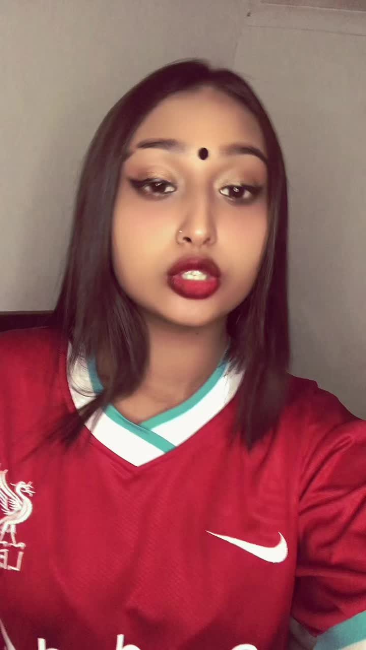 @its_yo.gurl_diya