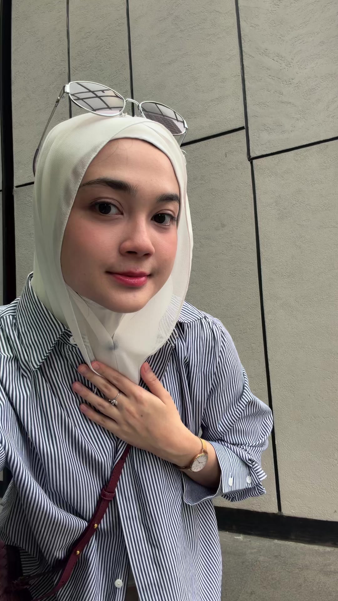 @Nad