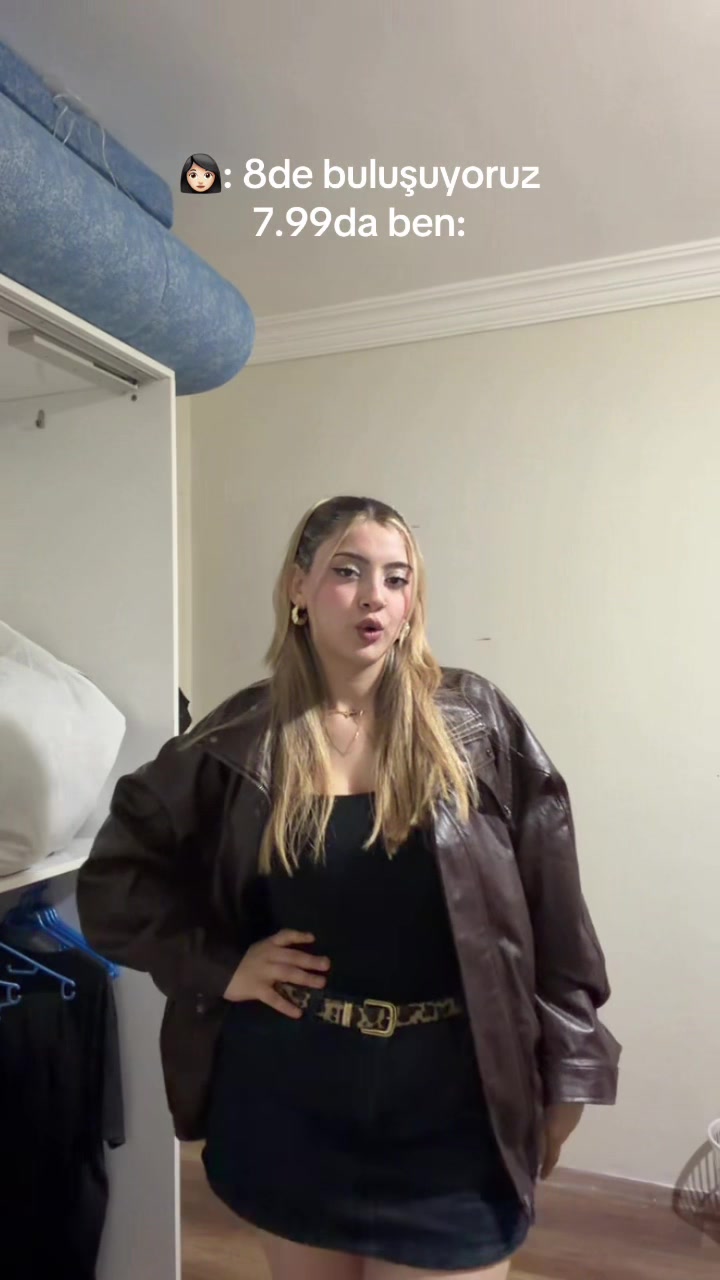 @yarenipekb