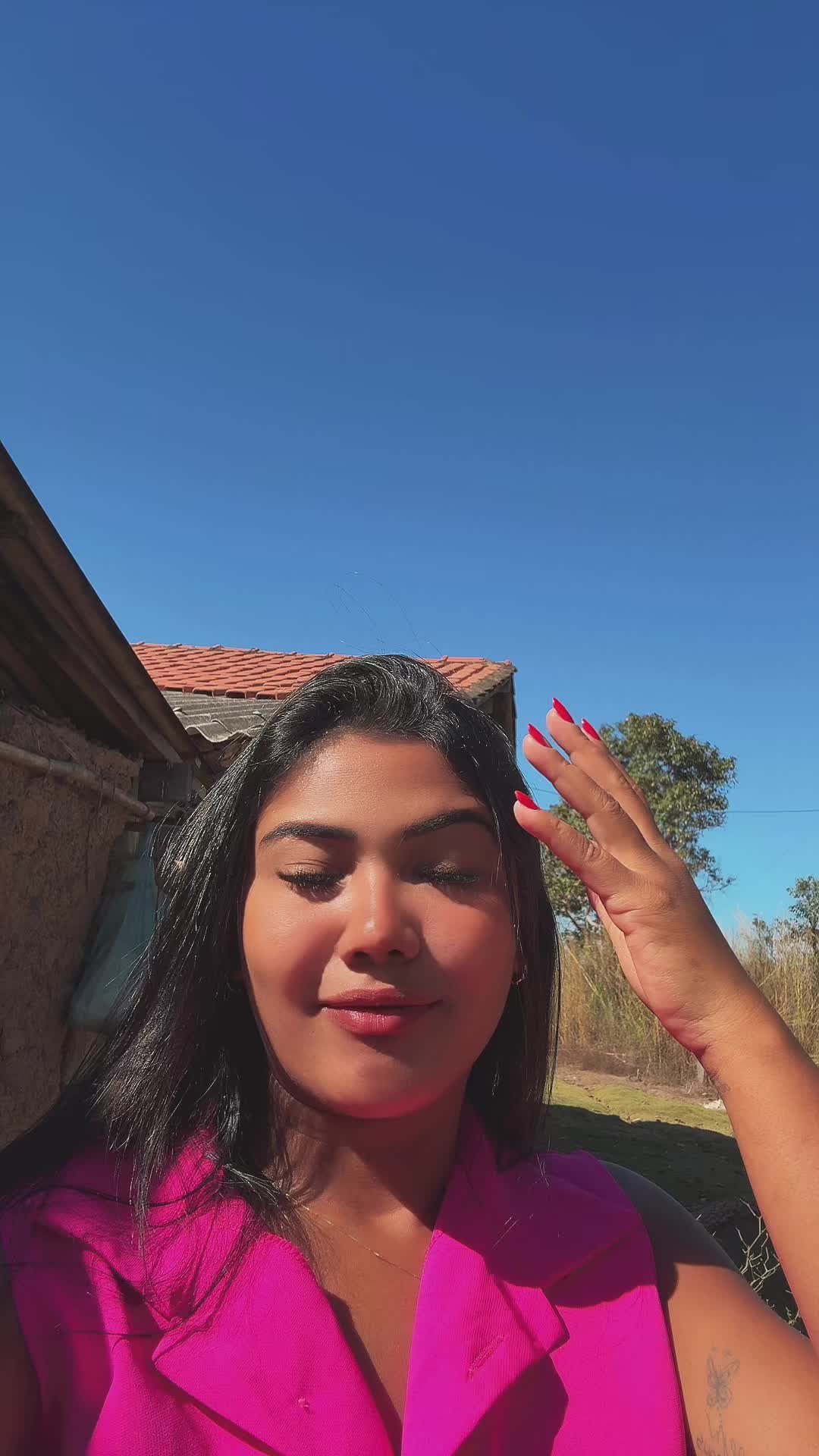 @vanialvess0