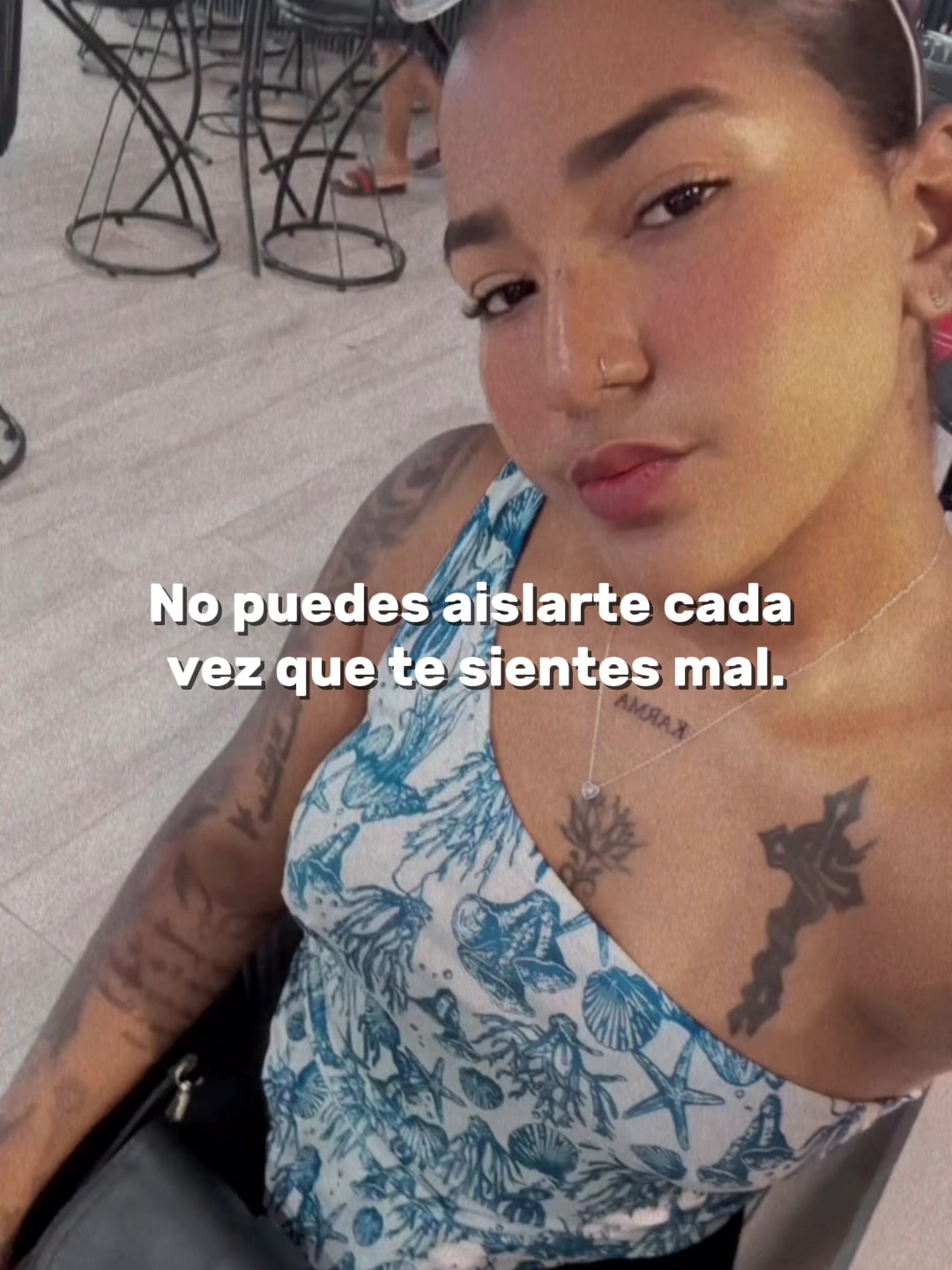 @Nayelis❤️