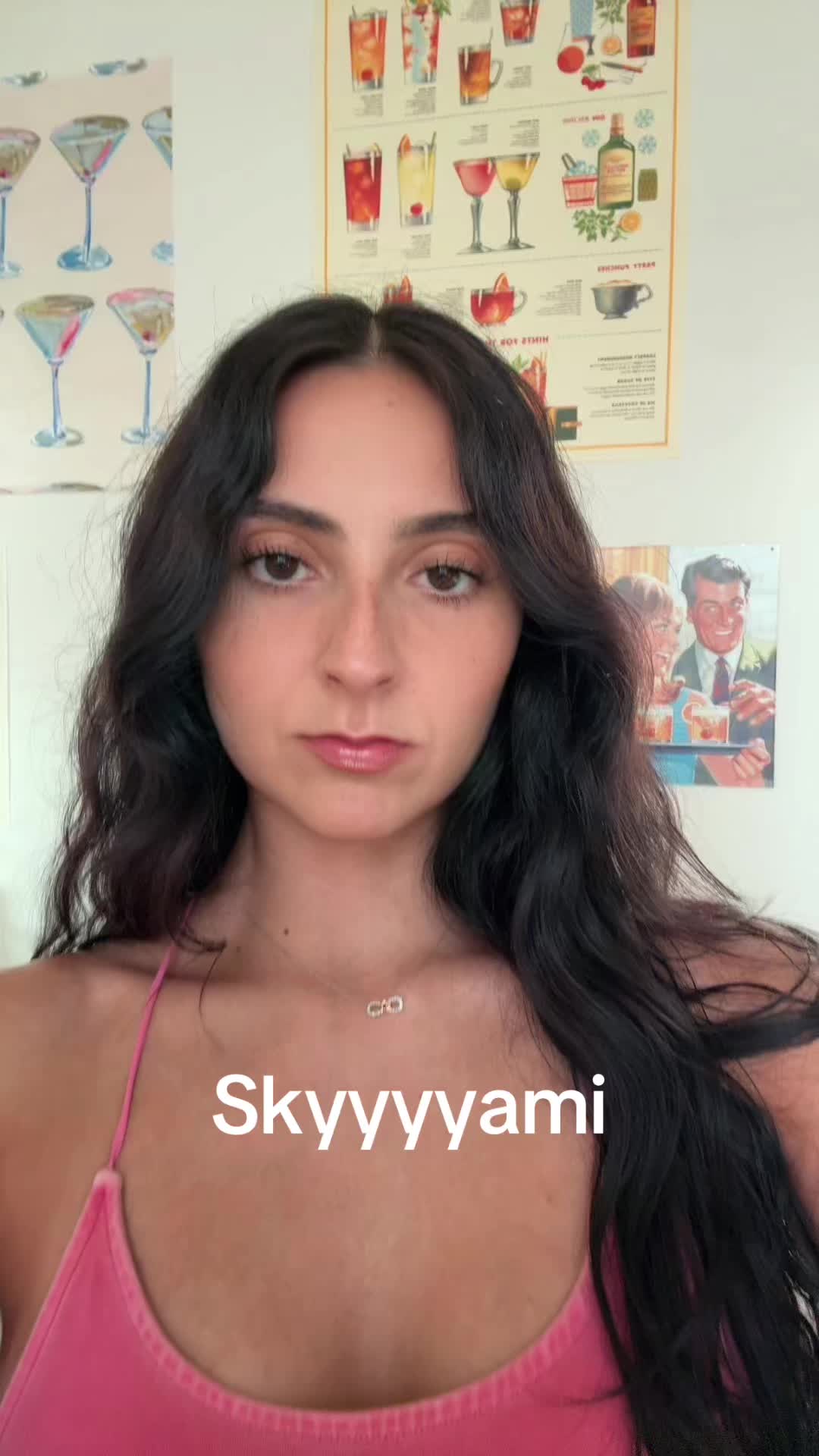 @💯💯💯