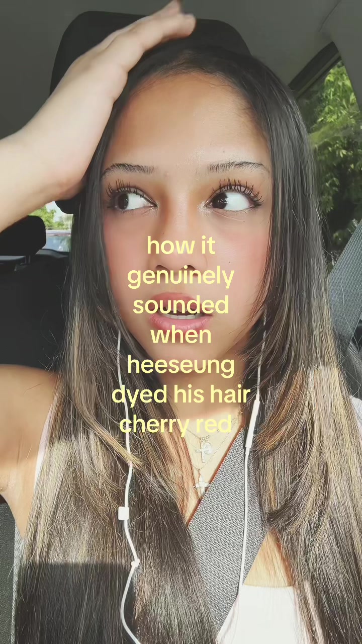 @a &lsaquo;𝟹