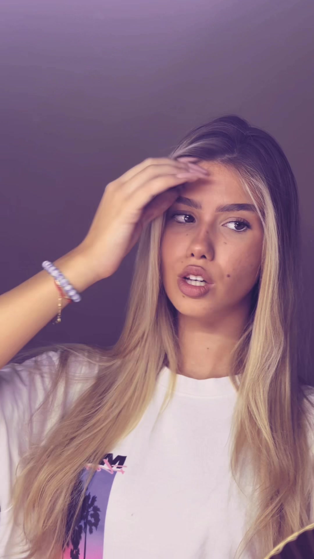 @djandja
