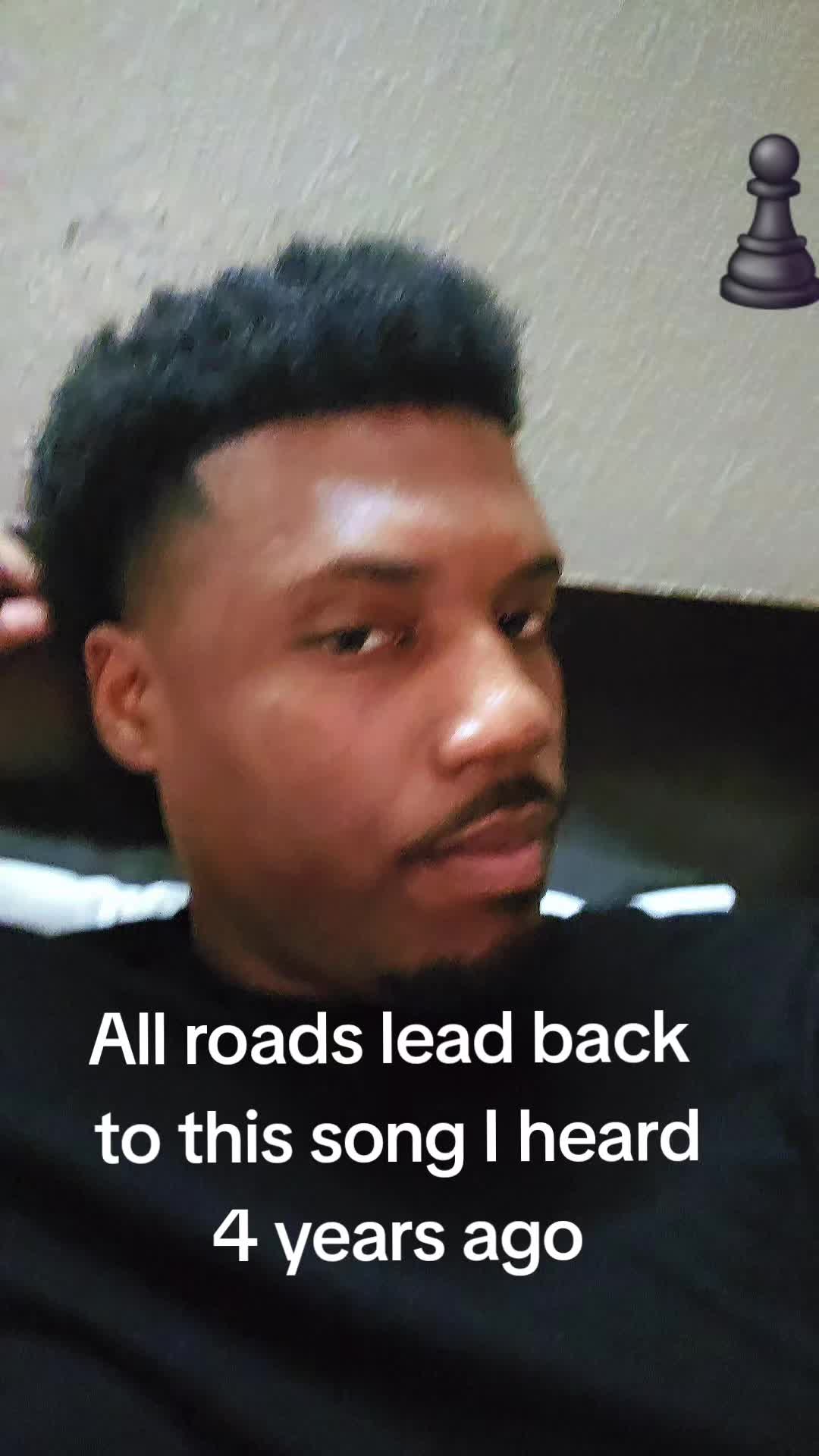 @TrayVibez