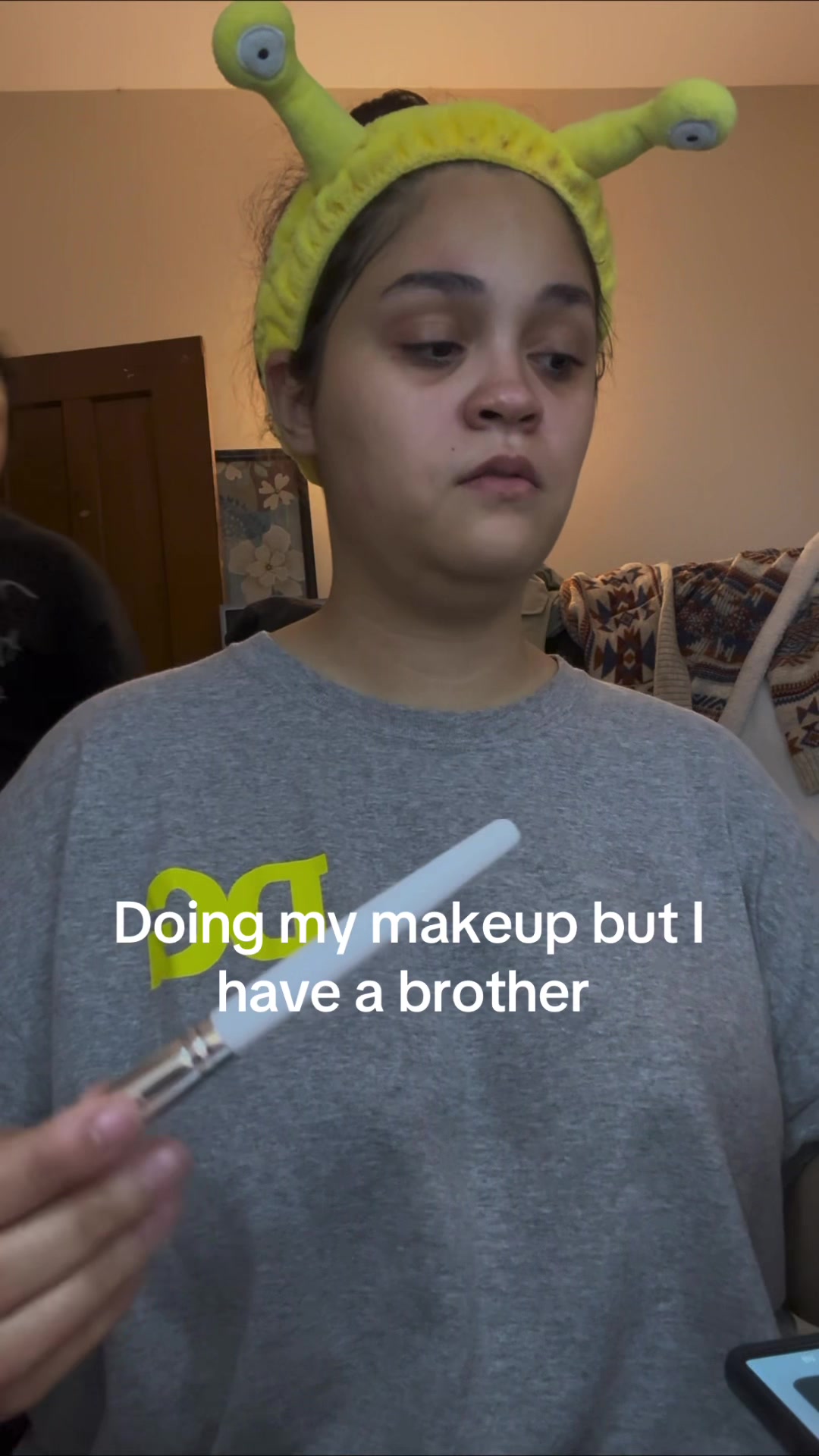 @ashleydueno