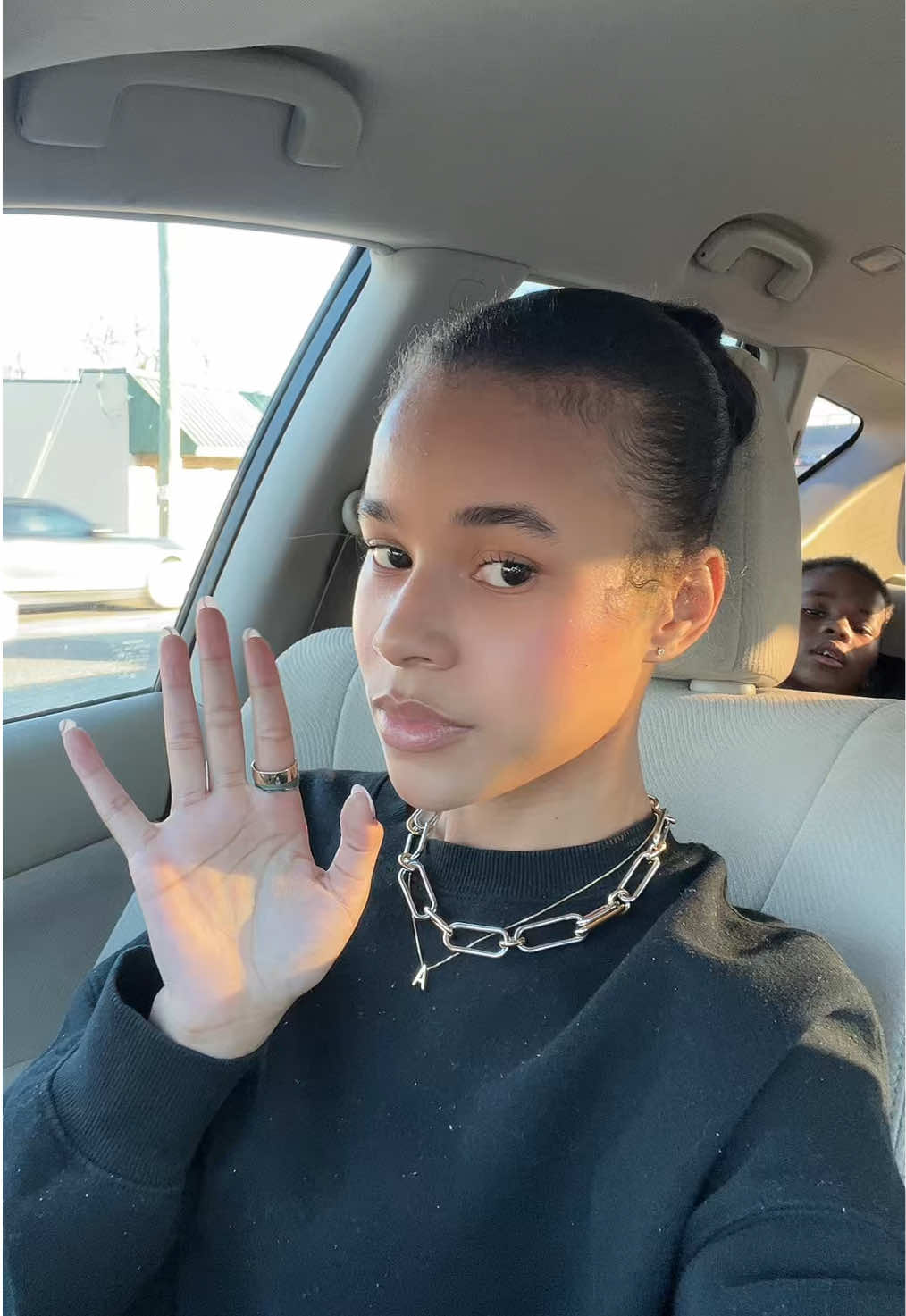 @ariesbreezy